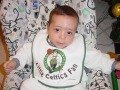 Boston Celtics rule!